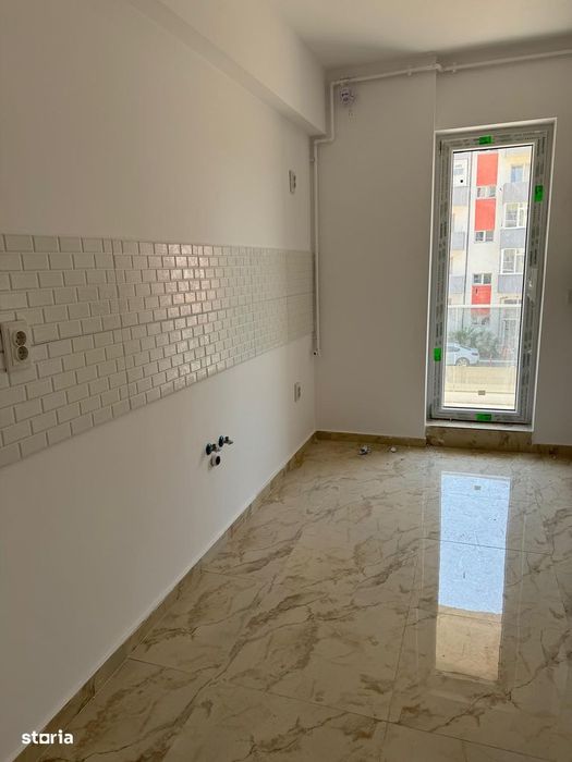 Apartament 2 Camere | 59Mp | Acces Metrou Aparatorii Patriei |