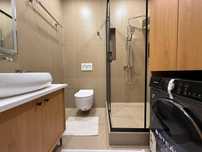 ПРОДАЕТСЯ квартира ЖК NRG U-Tower 2/22/27 56м2