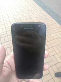 Samsung galaxy J10