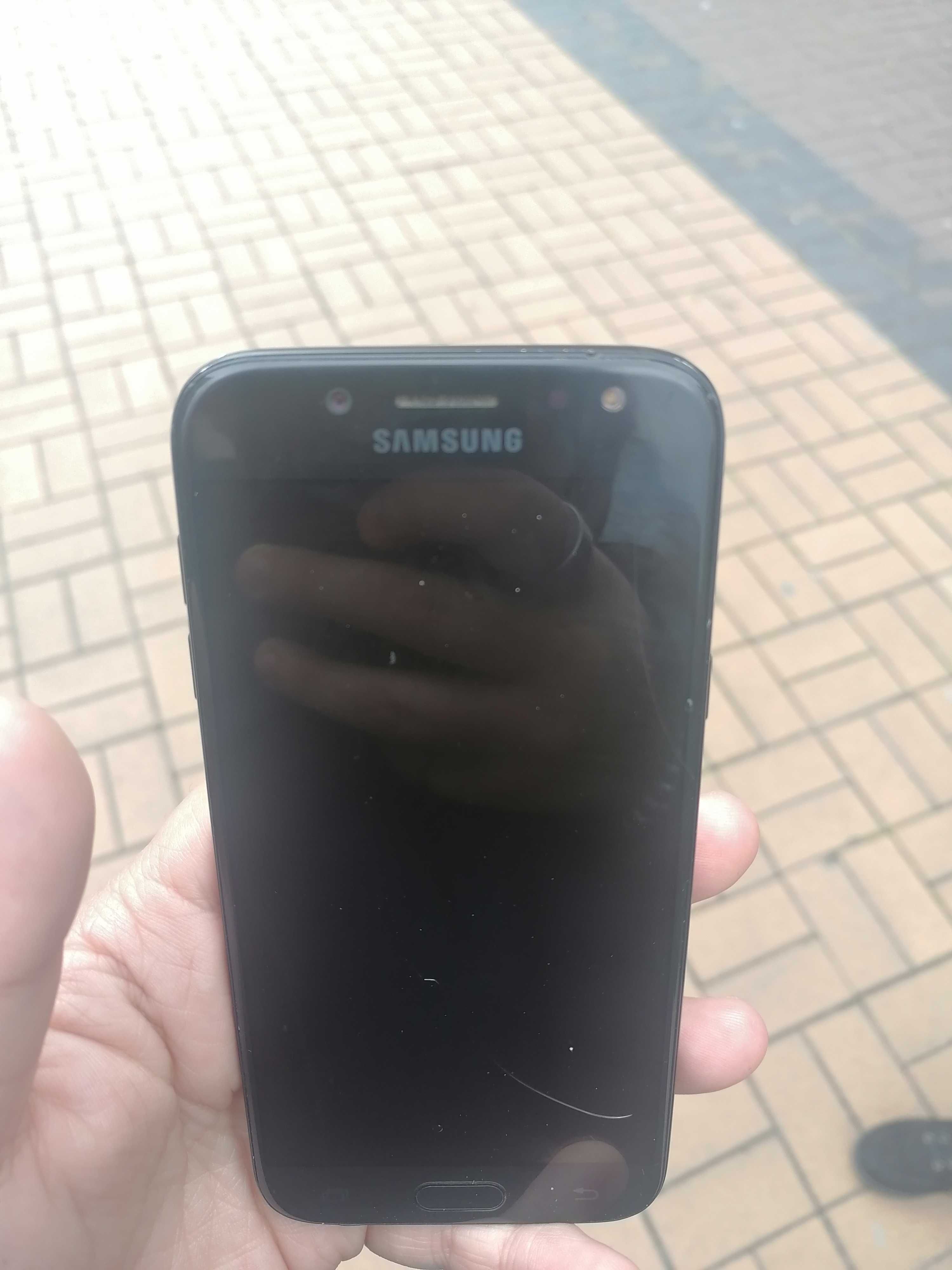 Samsung galaxy J10