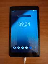 Tableta Samsung Galaxy Tab A 8"