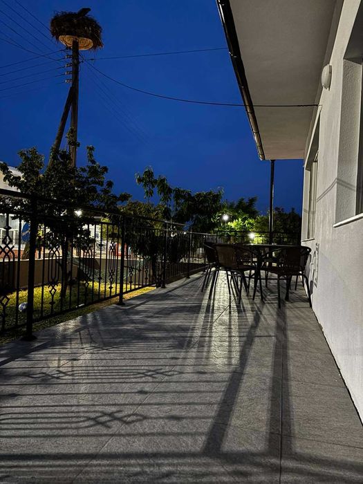 Почивка на море в Гърция