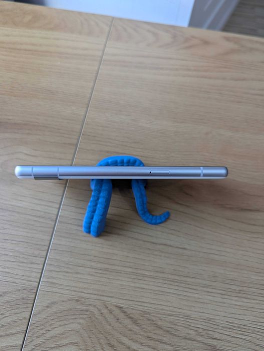 Google Pixel 7a, nou