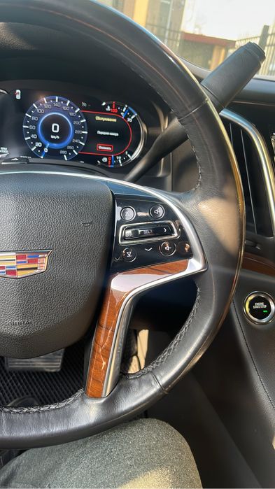 Автоподбор, проверка авто, автоэксперт, эндоскопия, компьтерная диагно