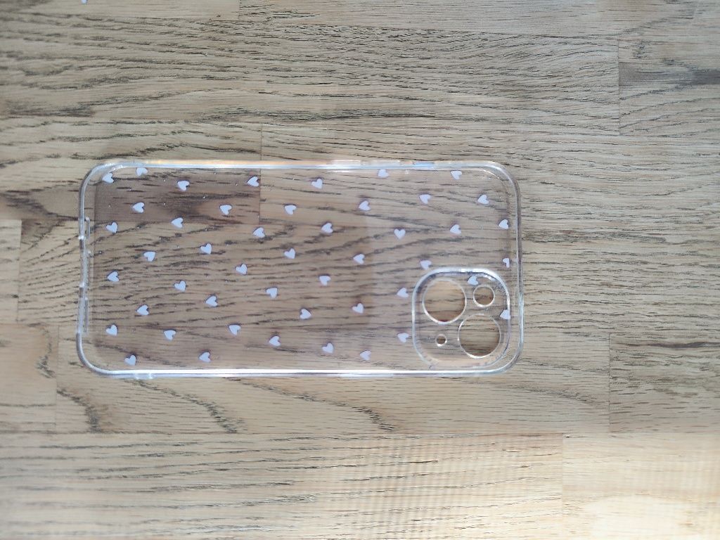 Калъф за iPhone 13