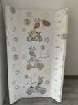 Повивалник Chipolino