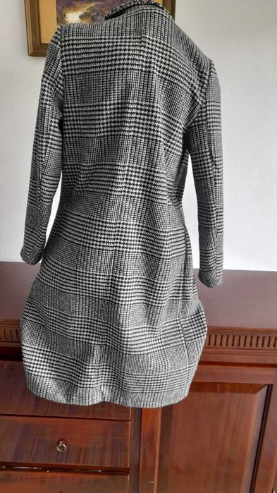 Pardesiu dama „New Look Petite”