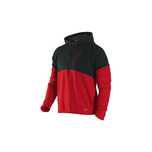NIKE  Dri-Fit  Track Горнище Мъжко/M