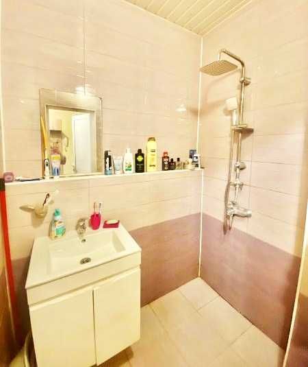 Дава се под наем Двустаен апартамент в София, Младост 2 - 65 кв.м за 375 € - Снимка #6