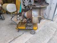 Incalzitor Wilms Val 6
