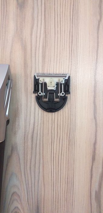 Masina de tuns philips QC 5055