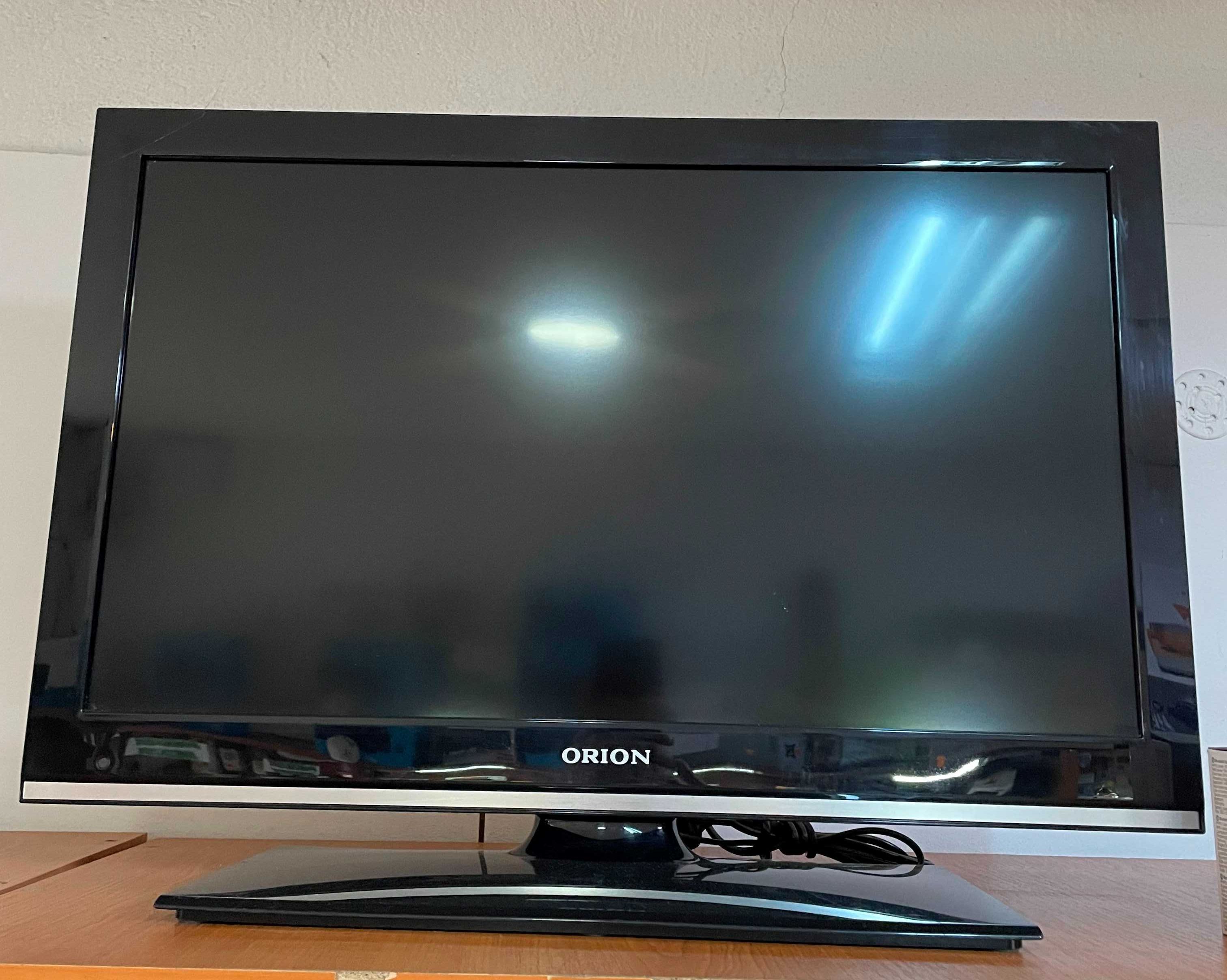 Vand tv led 26 inch Orion