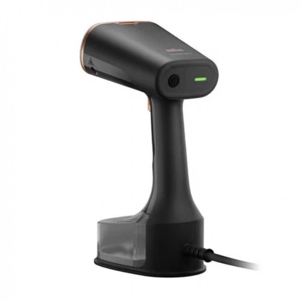 Отпариватель Braun QuickStyle 7 GS7077BK.Оригинал.Гарантия-2 года.