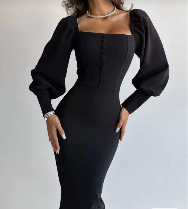 Стильная качественная женская одежда! Новая и в отличном состоянии