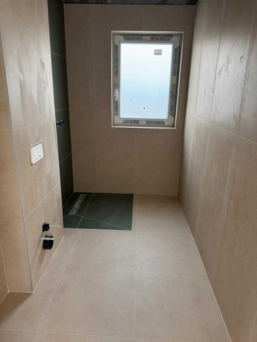 EARLY BLACK FRIDAY!!!  Casa noua de vanzare Valea Lupului