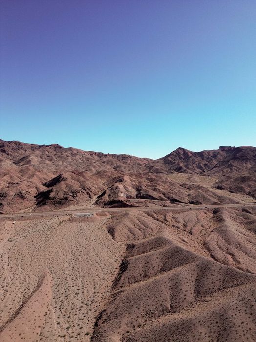 Clipuri promoționale & reclame video profesionale pentru afaceri