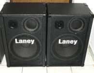 Mixer activ + Boxe Profesionale 15"
