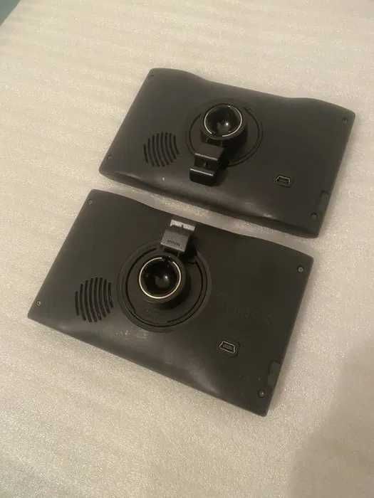 2бр. Навигации Garmin