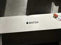 Apple Watch Se 44mm Б-90873