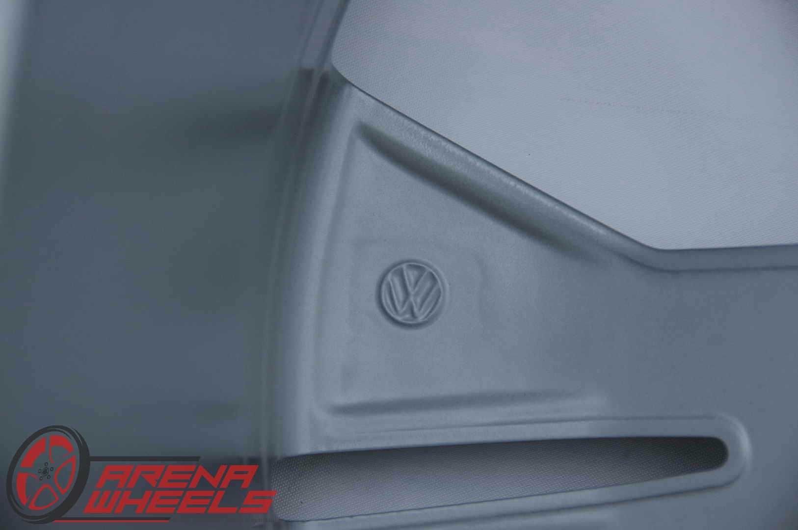 Jante Noi 18 inch Originale VW Passat 3G B8 Alltrack R18 Kalamata