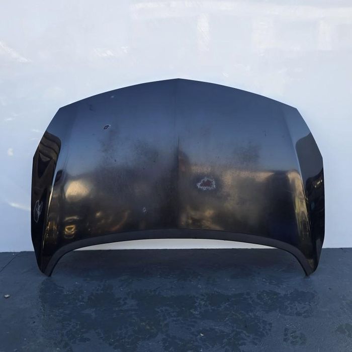 Capota motor Opel Astra J