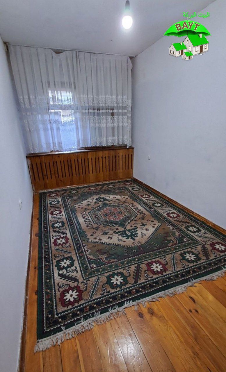 #МЕТРО ХАМЗА,Разделка,72м²,Чиланзар Е Квартал,3\3\9,Продаётся Квартира