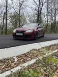Golf 5 bkd stage 2