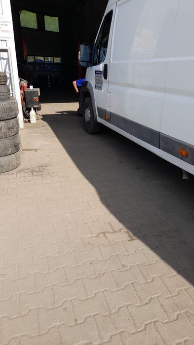 Transport marfa Bistrița,   mutari domiciliu,mobila,canapele,frigidere