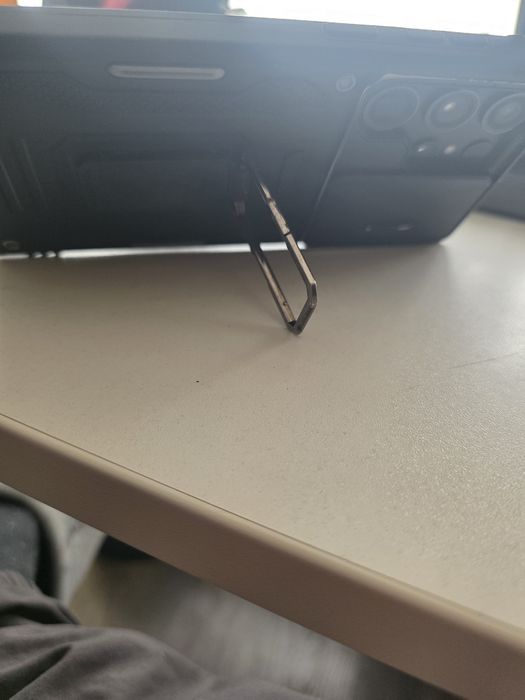 Samsung Galaxy S23Ultra 512 Gb