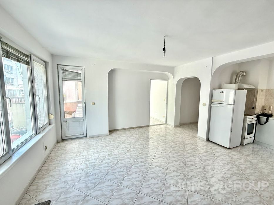 4-стаен в Варна-Цветен площ 107 цена 250000