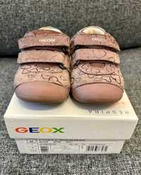 Pantofi Geox Tutim masura 23