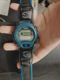 Ceas Casio G Shock