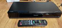 Panasonic dmr bct650 recorder