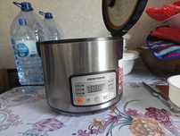 Самовывоз состояние отличное