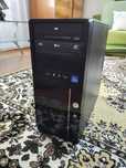 PC rx 550 stare excelentă