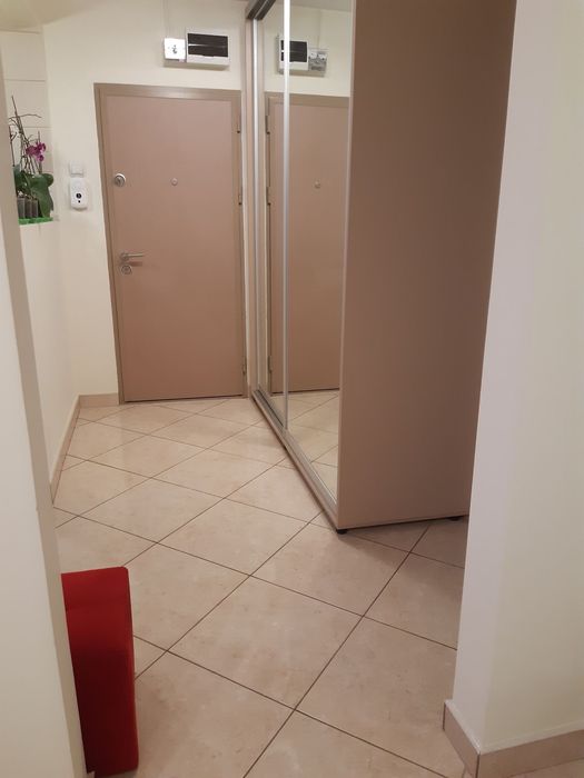Proprietar - Apartament 3 camere de vanzare