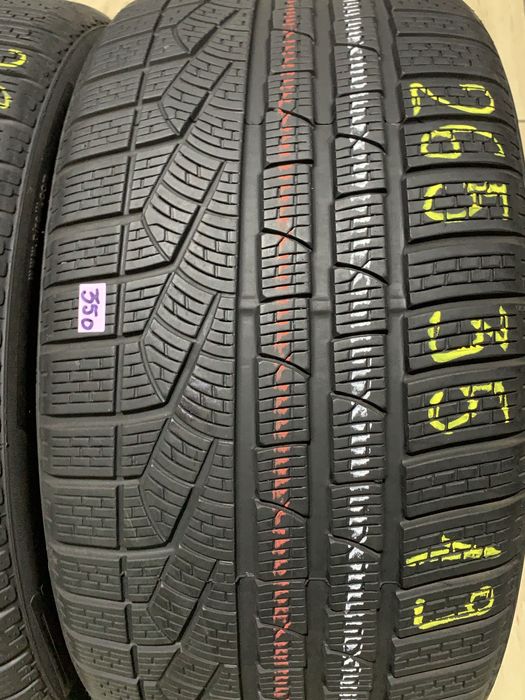 265 35 19 anvelope de iarna