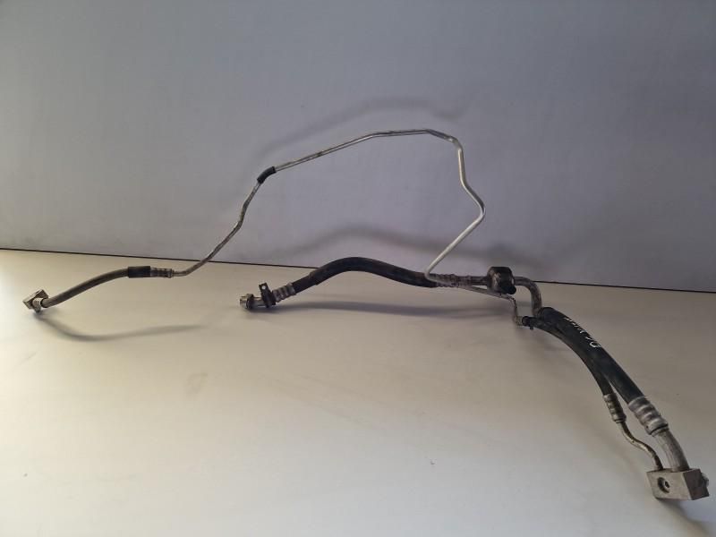 Conducta clima lunga din habitaclu Opel Astra G 1.7 DTI 75cp 55kw; 1.7