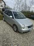 Vand Polo 1.4 TDI