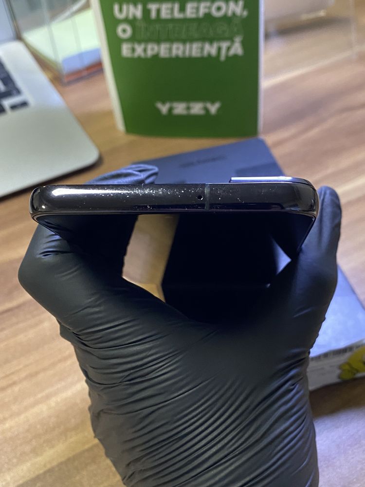 Samsung Galaxy S22+ / Garanție 24 luni / 128 Gb /Bun