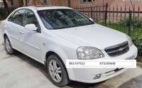 Lacetti 1,8 автомат в отличном состоянии