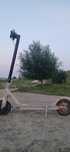 Vând urgent trotineta electrica