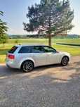 Audi A4,1.9 Diesel 116 cai import Austria