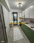 Apartament 2 Camere Decomandat/Bloc NOU/55mp/Curte proprie/Loc de parc