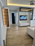 Vand apartament de Lux 3 Camere | Vedere Panoramică | Suceava