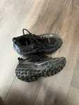 Balenciaga bouncer (defender)
