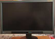 Професионален монитор EIZO Flexscan SX2762W