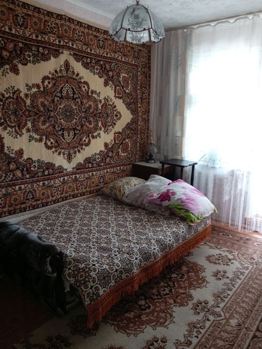 Возьму на квартиру 2 работающих ребят