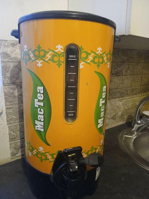 Продам Термопод в хорошем состоянии