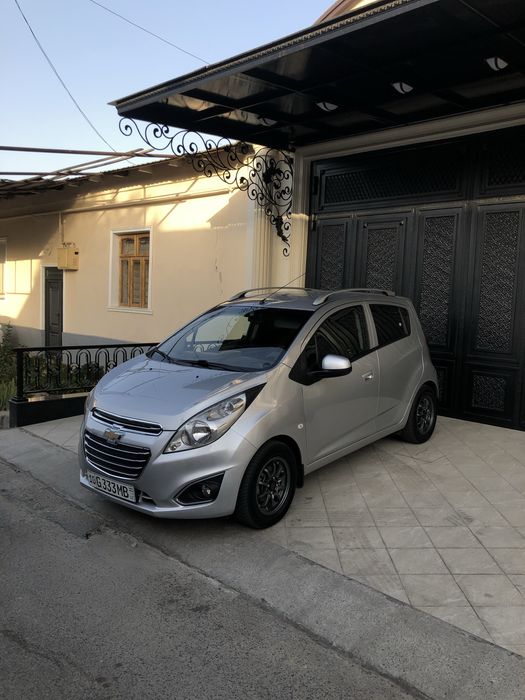 Sport diska balon sotiladi srochni ideal